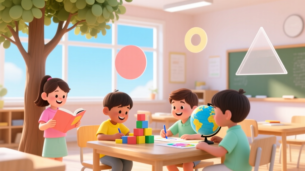 How to Keep Kids Busy at Home (2026)