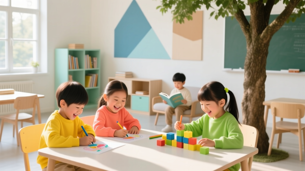 School Safety for Kids: 7 Proactive Steps (2026)