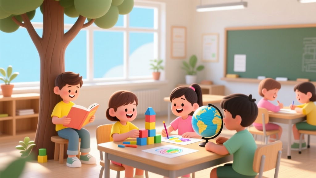 Child Abduction Prevention: Real Strategies for Parents