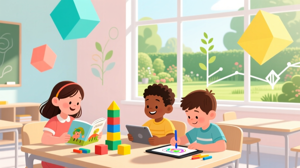 Divorce Better for Kids: 7 Evidence-Based Signs (2026)