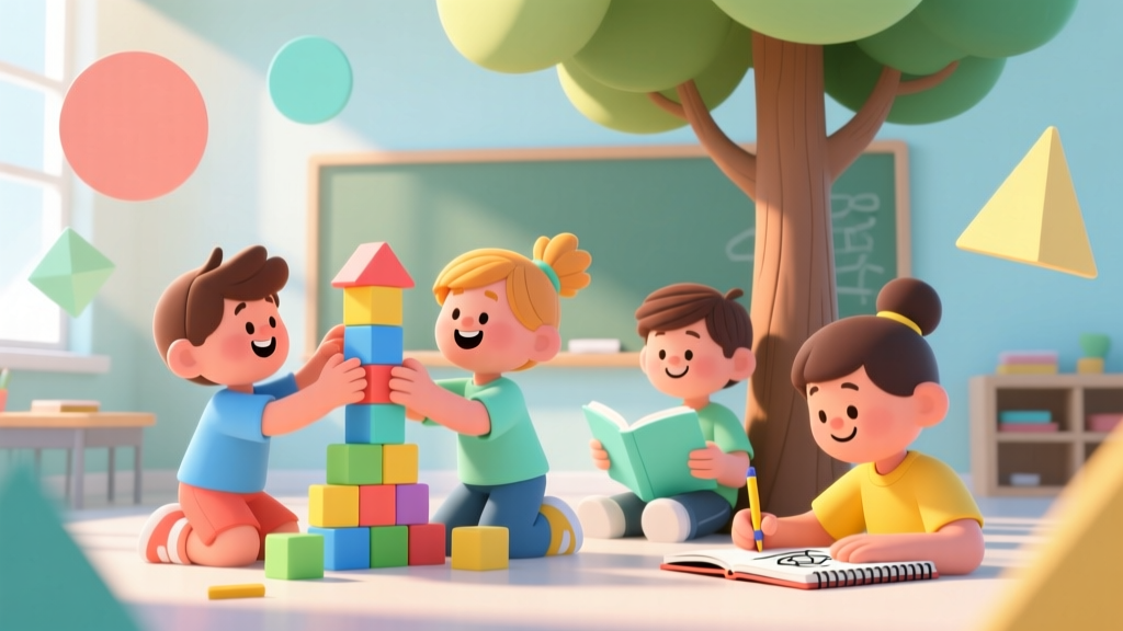 How to Know If You Want Kids: A Clinical Self-Inventory