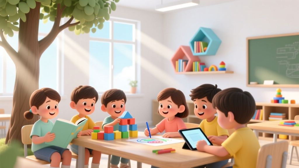 How to Know If You Want Kids: A Science-Backed Guide