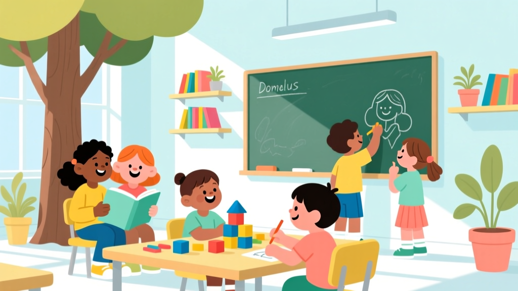 Leave Toxic Relationship with Kids: Safety-First Plan (2026)