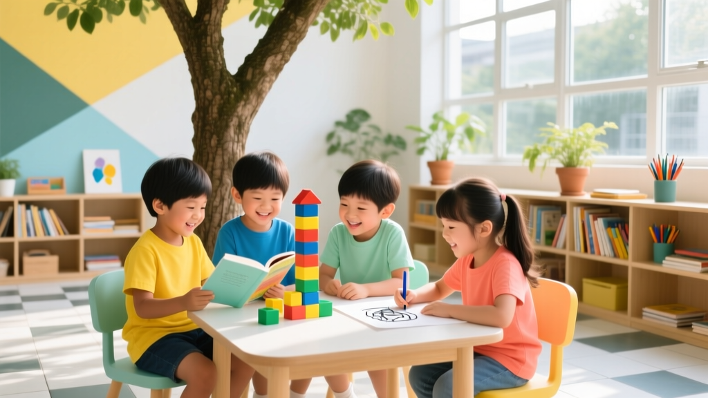 Leave Abusive Relationship with Kids: Safety-First Plan