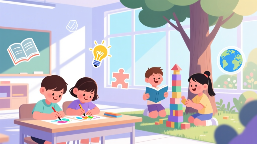 How to Lock iPhone Screen for Kids (2026)
