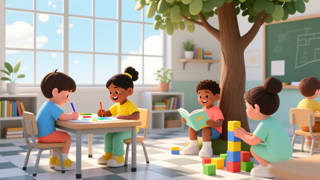 Lock My Childâs SSN: Free Credit Freeze Guide
