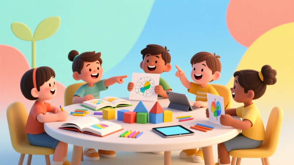 How To Lock Screen On Iphone For Kids (2026)