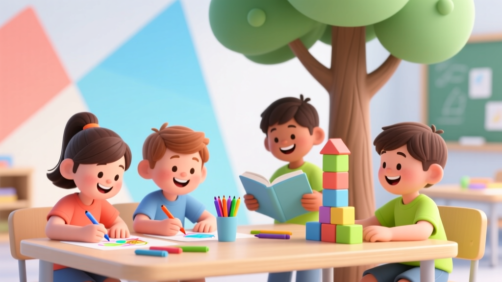 How to Lock YouTube Kids Screen (2026)