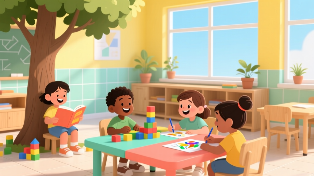 How to Lose Weight Fast for Kids: What Pediatricians Say