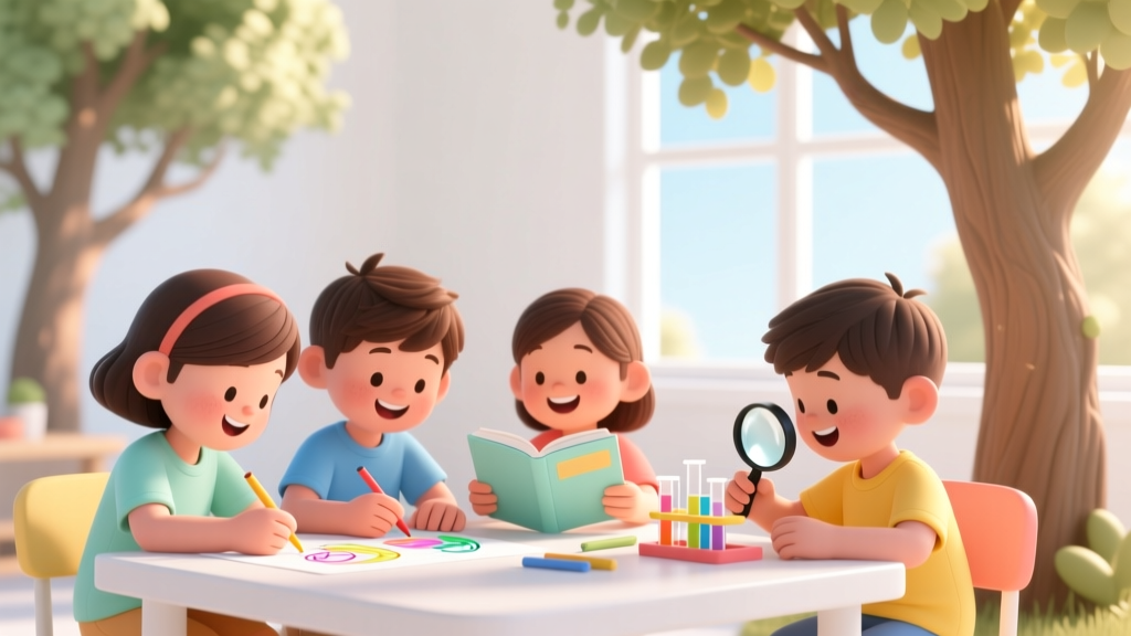 How to Lower Kids Fever: Pediatrician-Approved Guide