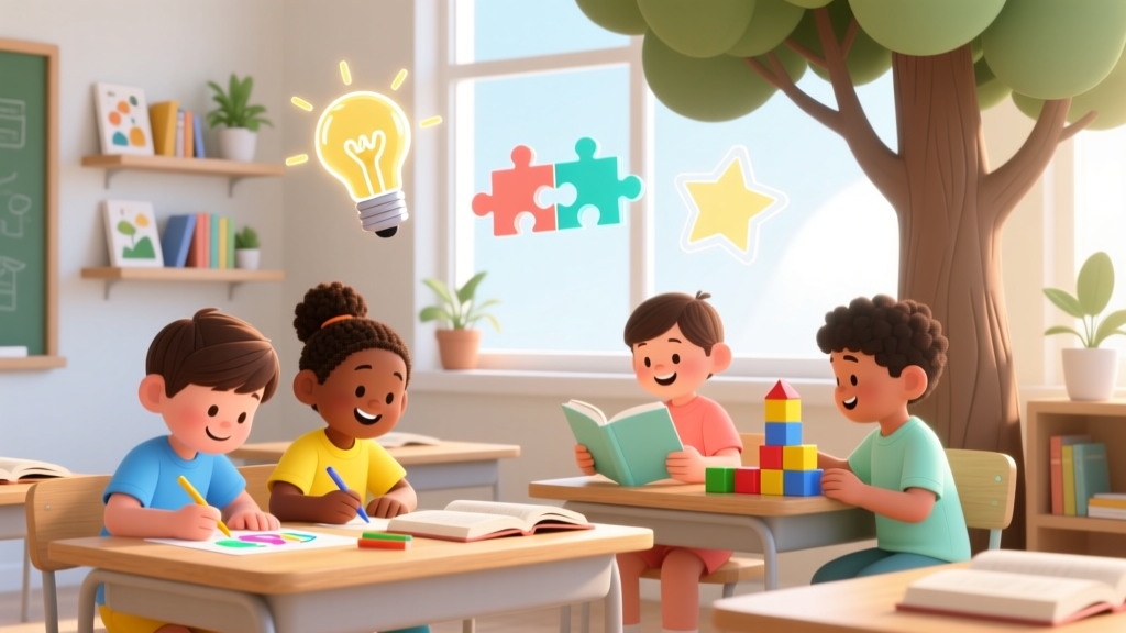 $20 Fast for Kids: 7 Safe, Parent-Approved Ways (2026)