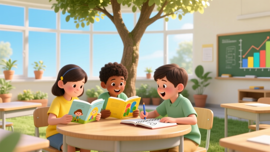$300 Fast for Kids: 7 Safe, Real Ways (2026)