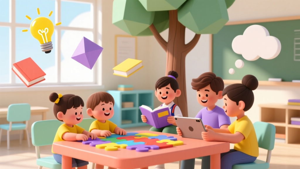 Make $400 as a Kid: 7 Real, Parent-Approved Ways (2026)