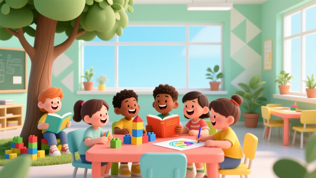 How to Make $50 as a Kid: Safe, Parent-Approved Ways