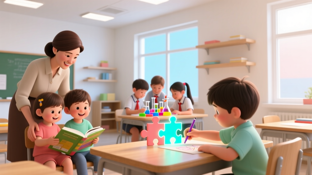 Kid Business Ideas: Real, Safe & Parent-Approved (2026)