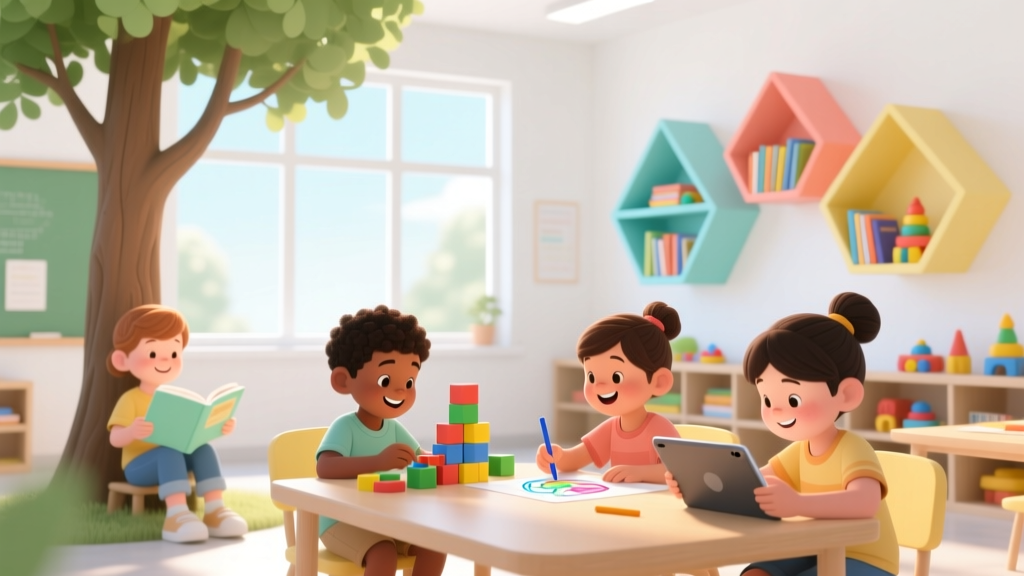 Make a Compass for Kids: 5 Safe, Science-Backed Methods