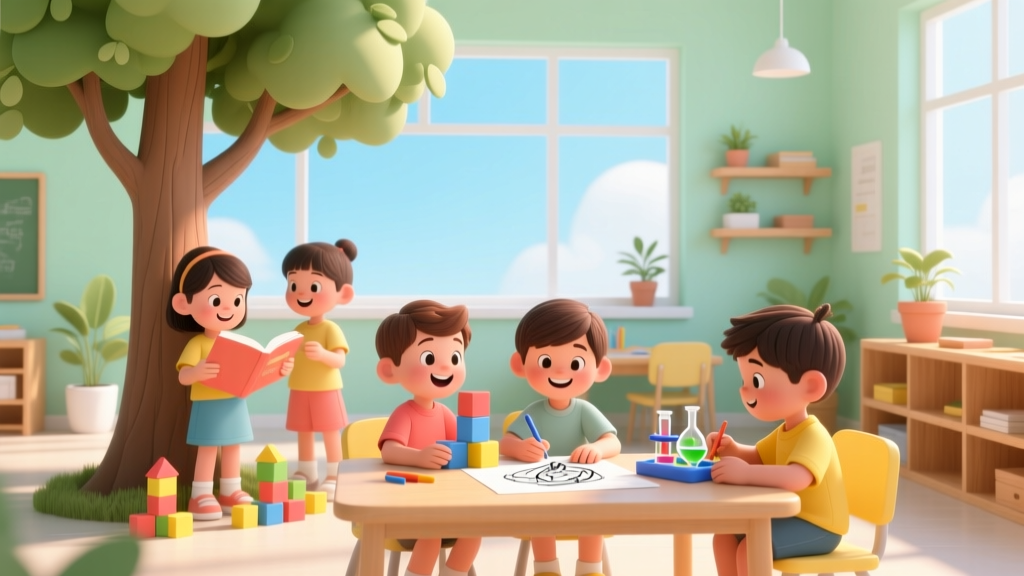 How to Make a Kid Poop Fast: 7 Safe Home Remedies