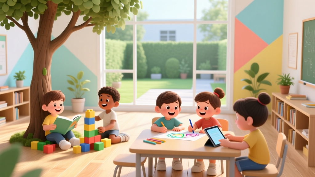 How to Make a Kid Poop Fast: 7 Safe Strategies
