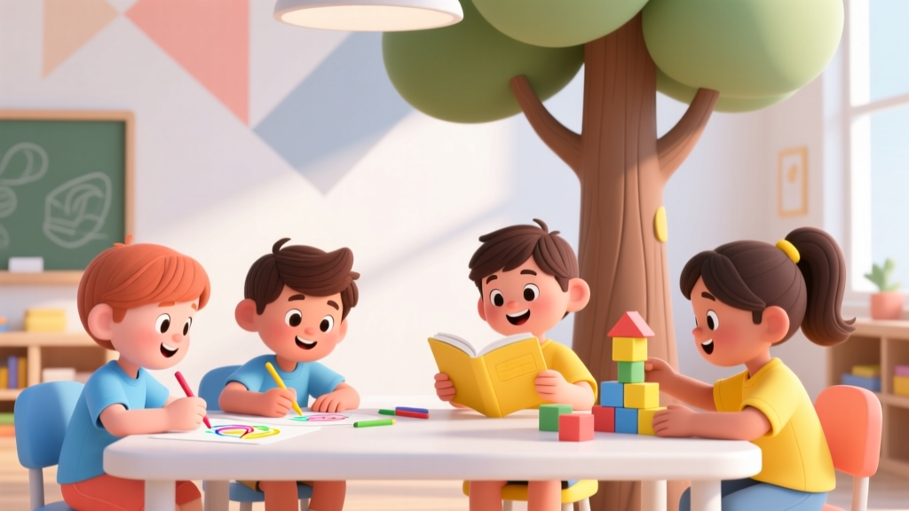 How to Make a Kids Book: 7 Realistic Steps (2026)