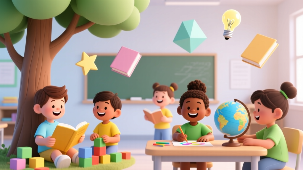 How to Make Money as a Kid (2026): 7 Safe Ways