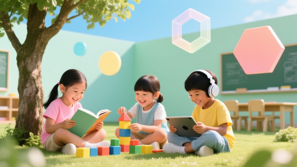 Solar Oven for Kids: STEM Guide (2026)