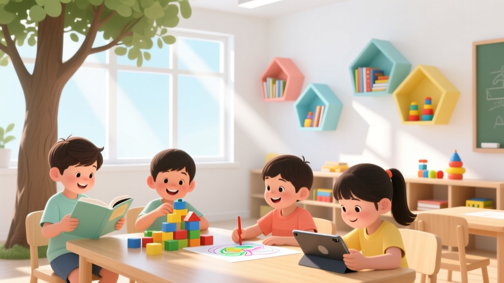 How to Make a Trust for My Kids: 7 Essential Steps