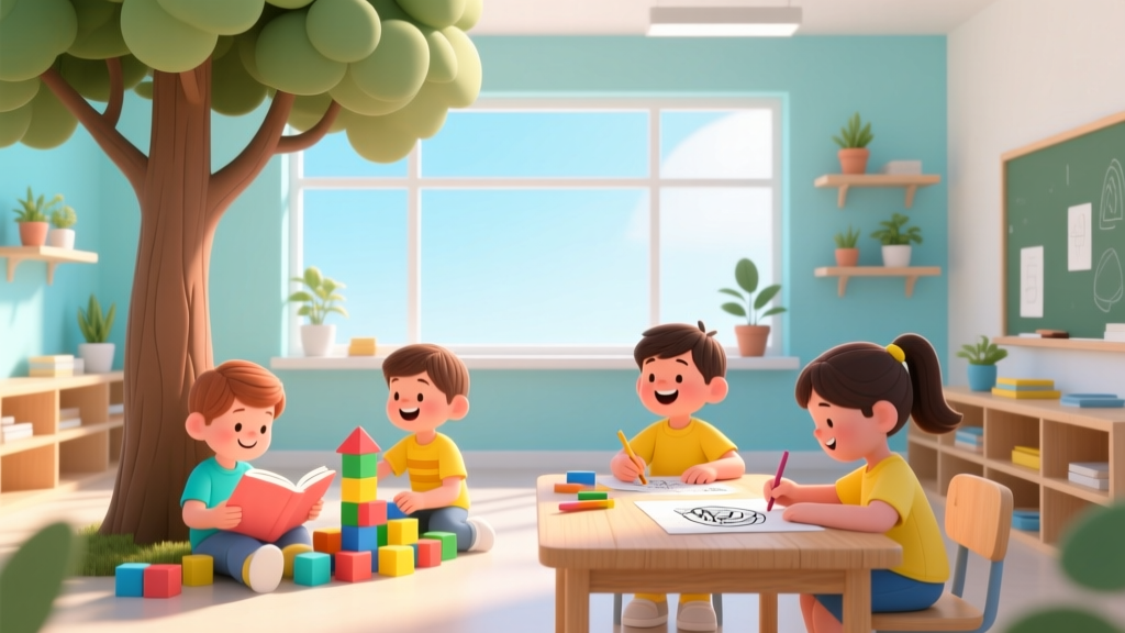 Volcano Eruption for Kids: 5 Safe, Teacher-Approved Methods