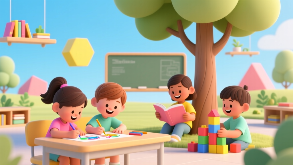 Volcano Science for Kids: 5 Easy Methods (2026)