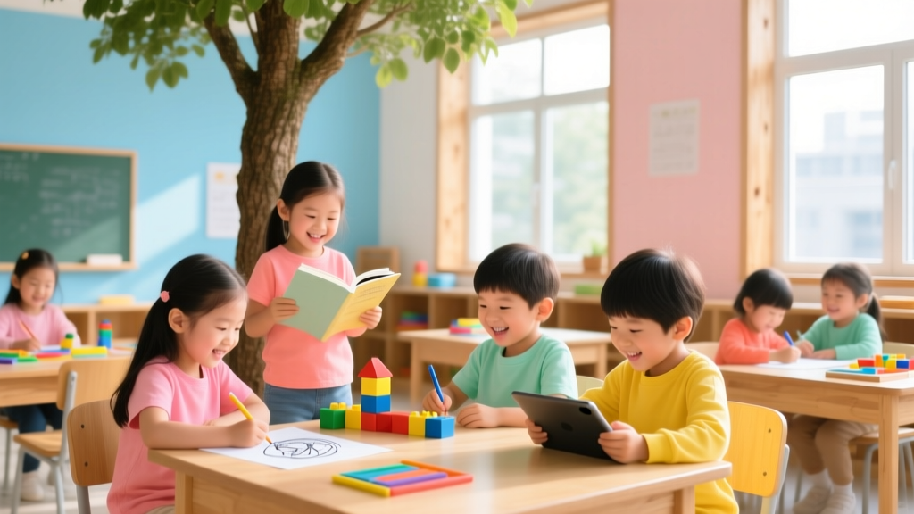 YouTube Channel for Kids: Safe, Legal & Ethical Guide