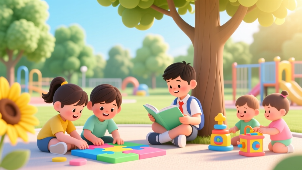 YouTube Kids Channel: 7 Must-Take Steps (2026)