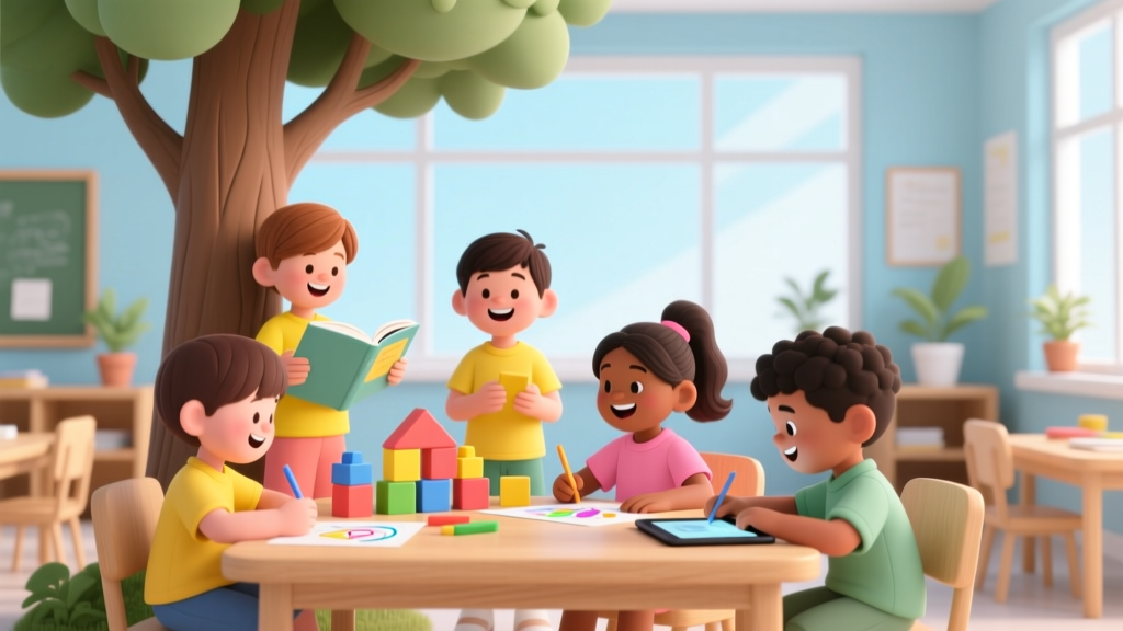 How to Make Brushing Fun for Kids (2026)