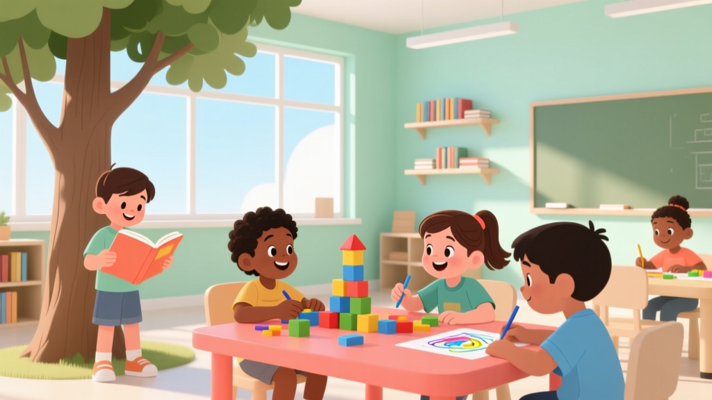 Bubble Recipes for Kids: Science-Backed & Safe (2026)
