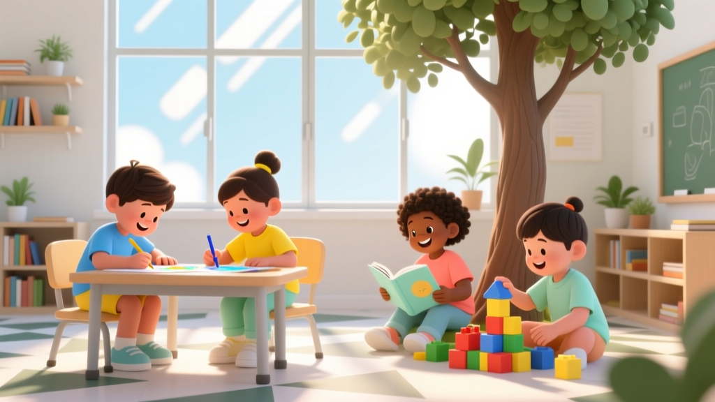 Kids’ Dental Anxiety: 7 Science-Backed Strategies (2026)