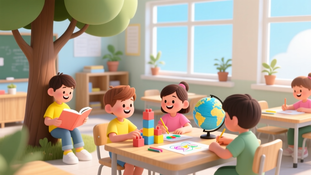 Fossil-Making for Kids: 5 Science-Backed Methods
