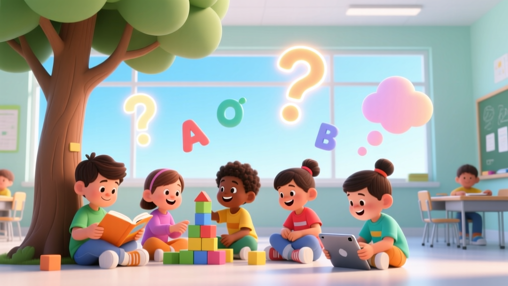 Green Eggs and Ham for Kids: Nutritious & Fun (2026)