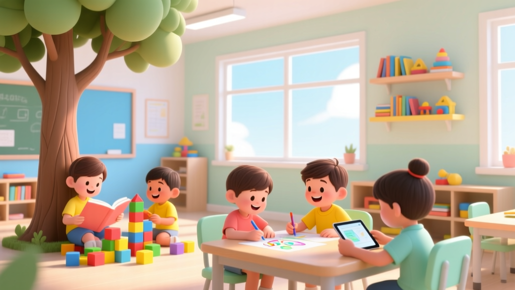 How to Make Kid in Infinite Craft (2026)