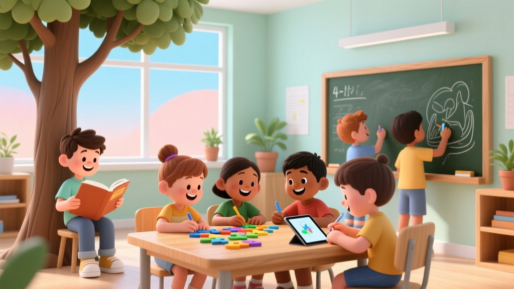 Healthy Weight Gain for Kids: Pediatrician-Approved Tips