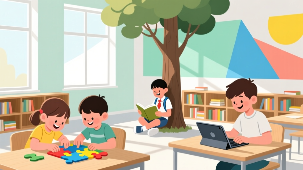 Kids Listen Without Yelling: 7 Neuroscience Strategies