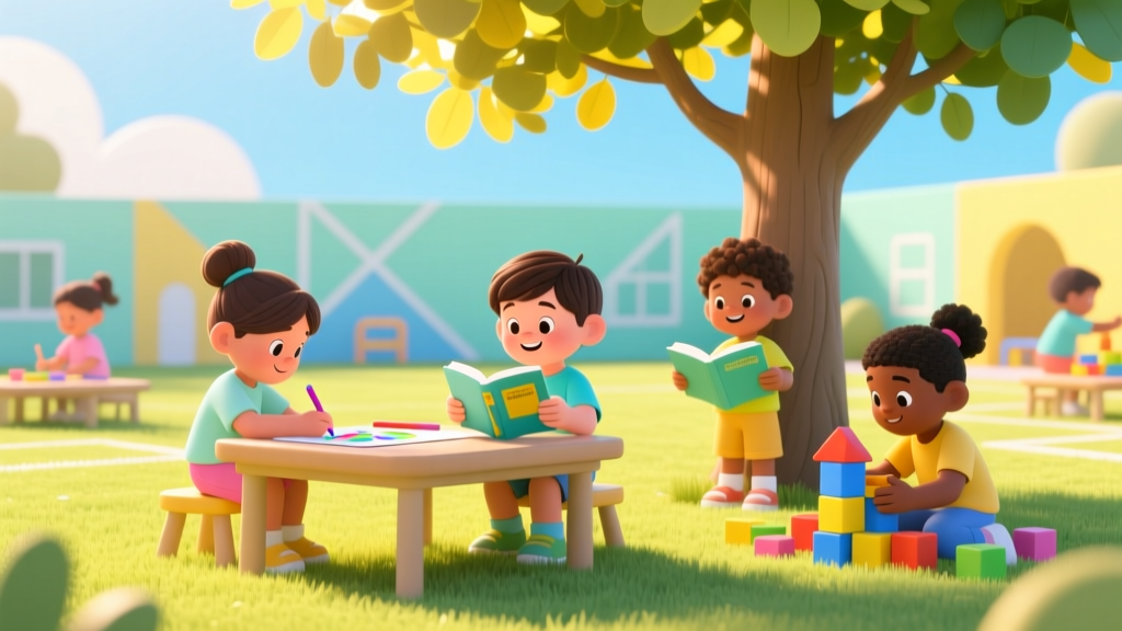 How to Make Medicine Taste Better for Kids (2026)