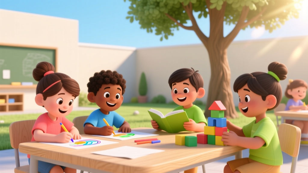 Make Money as a Kid at Home: 7 Safe Ways (2026)