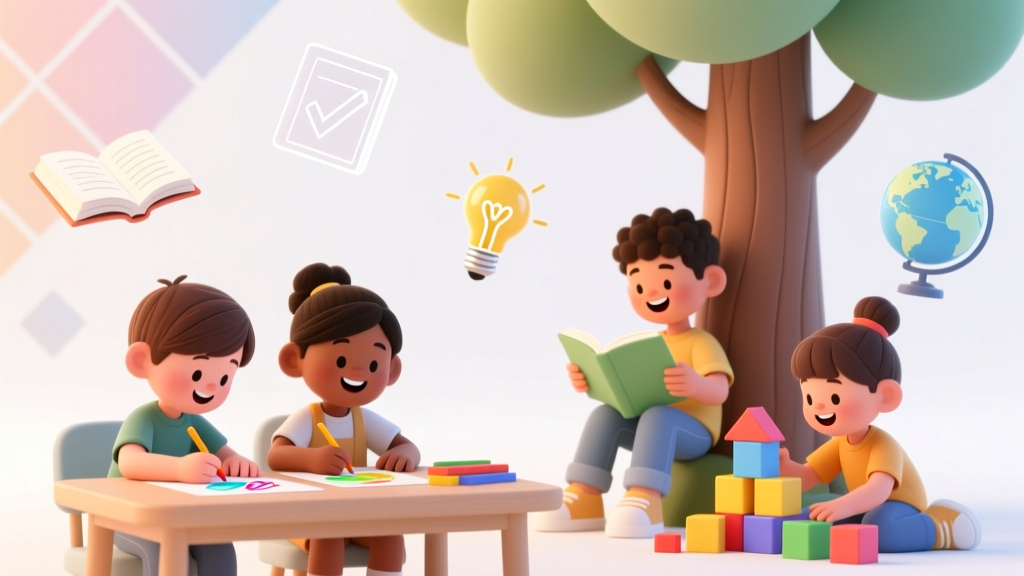 Kid Money-Making Ideas for School (2026)
