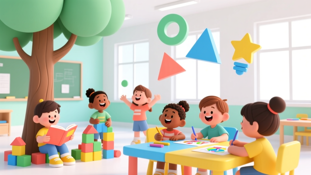 How to Make Money as a Kid (2026): 7 Safe, Instant Ideas