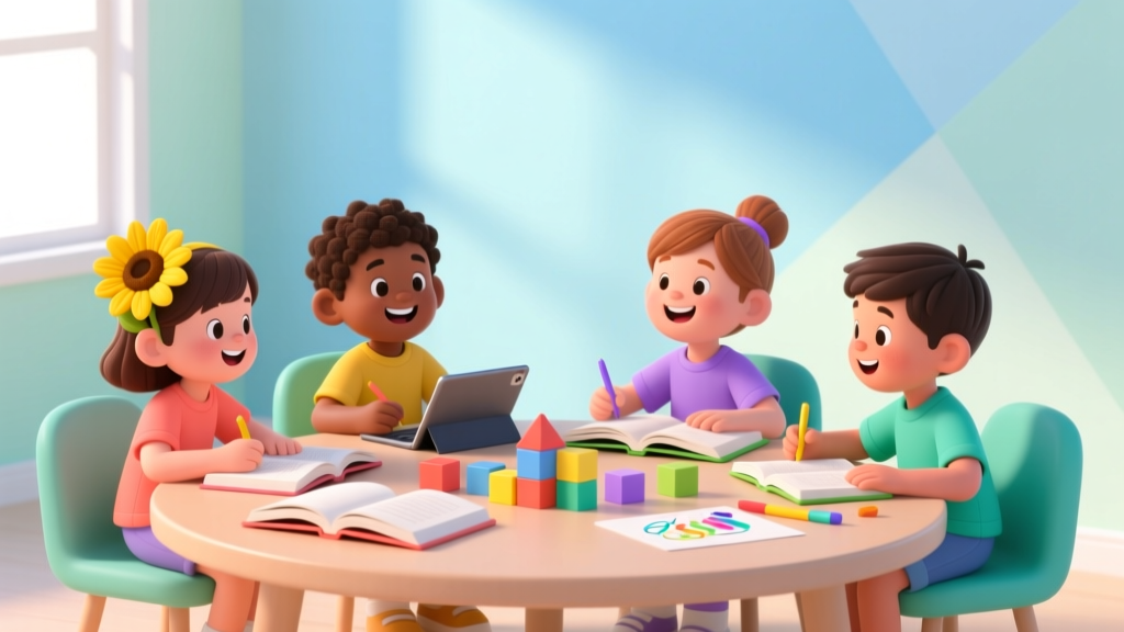 Make Money as a Kid Online for Free (2026)