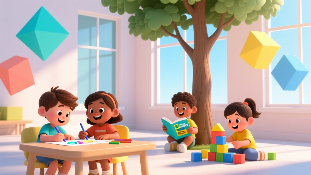 Make Money as a Kid Without a Job (2026)
