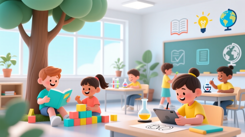 How to Make Money as a Kid: Safe, Real Ways (2026)
