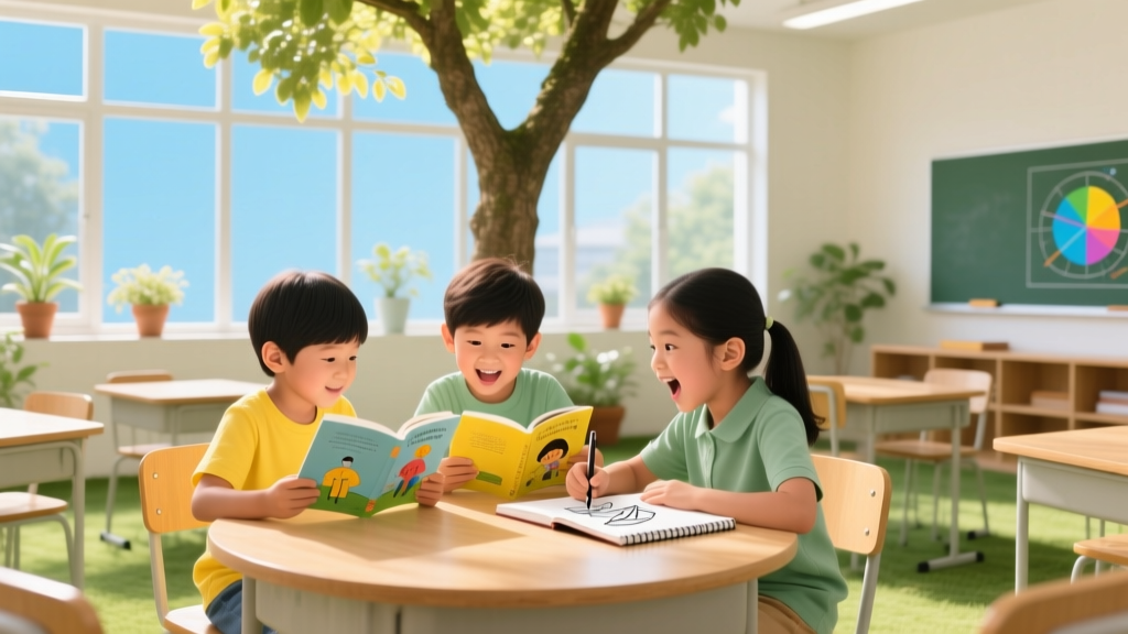 How to Make Money Fast as a Kid (2026)