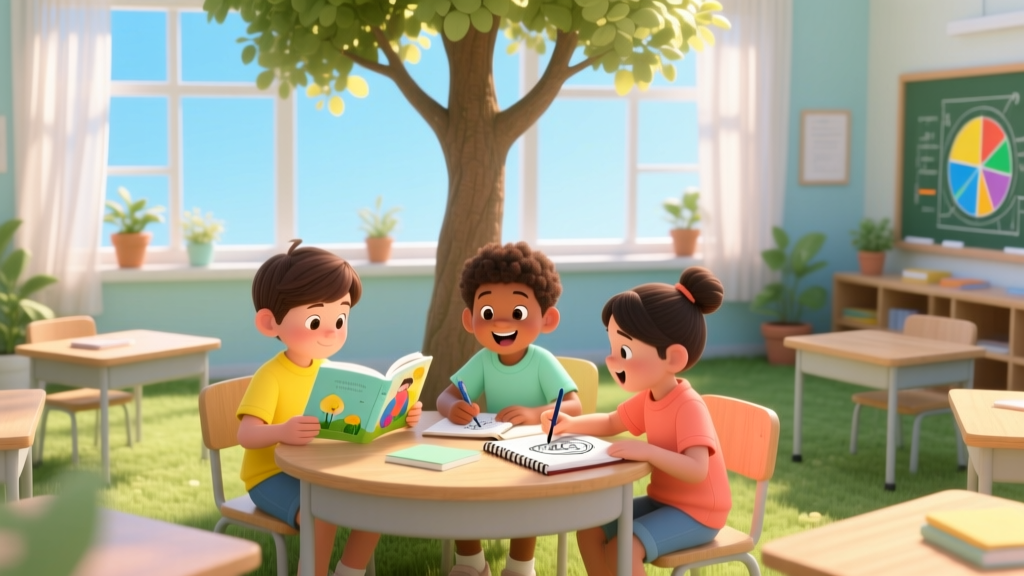 How to Make Money Fast for Kids (2026)