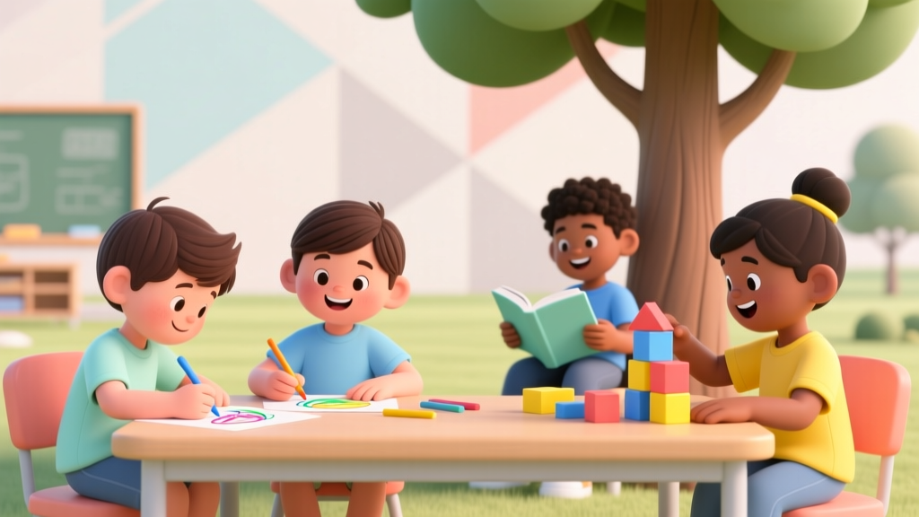 How to Make Money from Home as a Kid (2026)