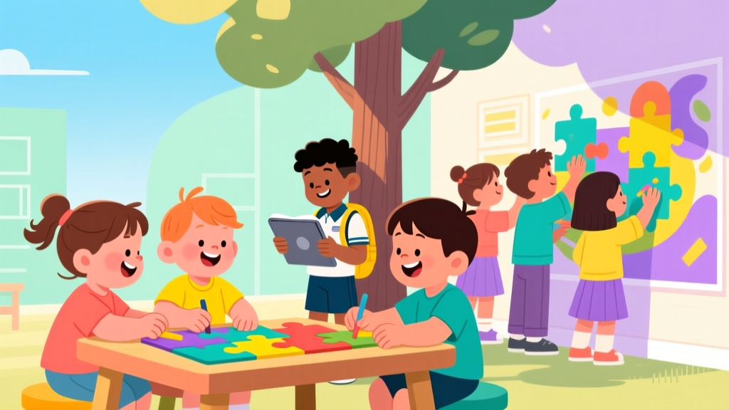 How to Make Money in One Hour as a Kid (2026)