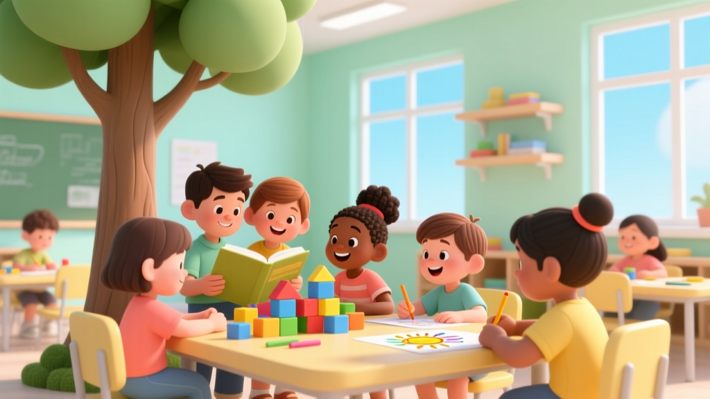 Make Money Online as a Kid (2026): Safe, Real Ways